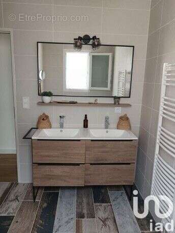 Photo 9 - Maison à FERRIERES