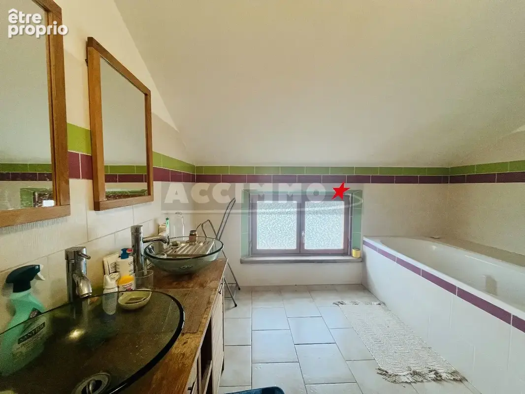 Exclusivite - saint paul cap de joux - maison - photo 10