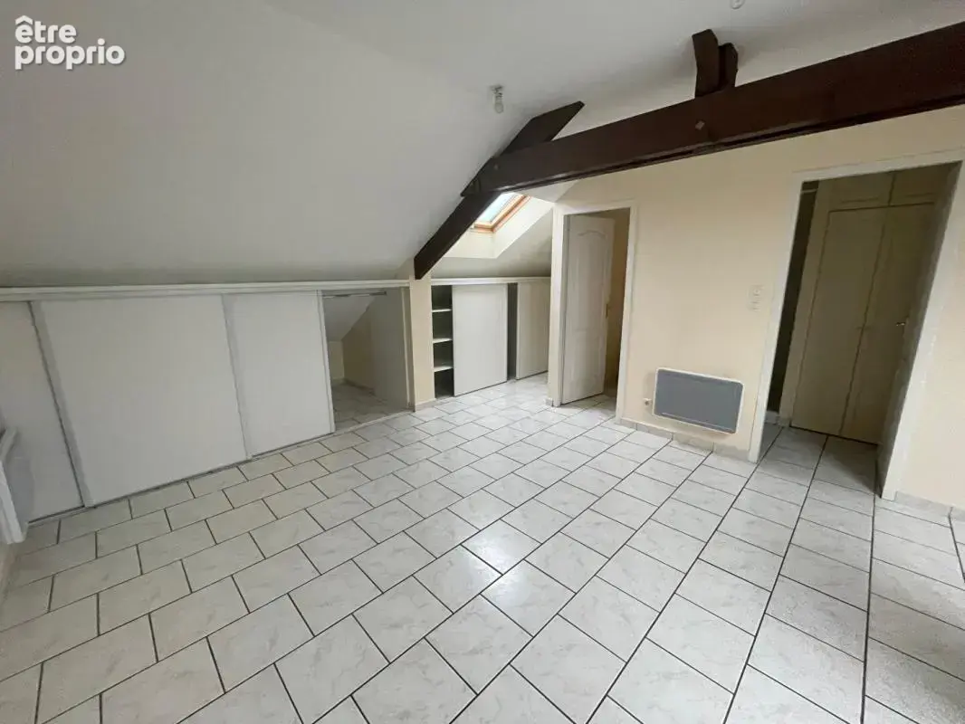 Petit Immeuble de 138 m²- Pour investisseurs - Toutes Aides - photo 10
