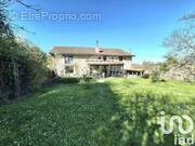 Photo 1 - Maison à VERNEUIL