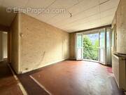 Appartement à MAISONS-ALFORT