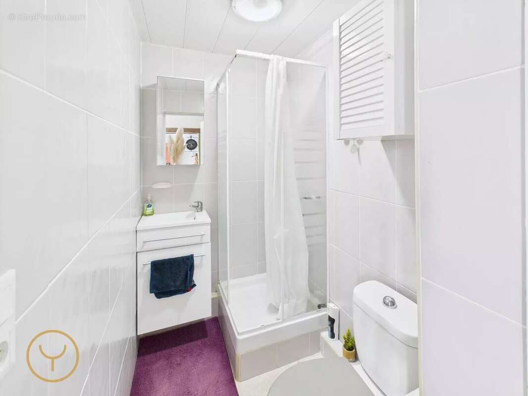 Maison à NOGENT-SUR-SEINE