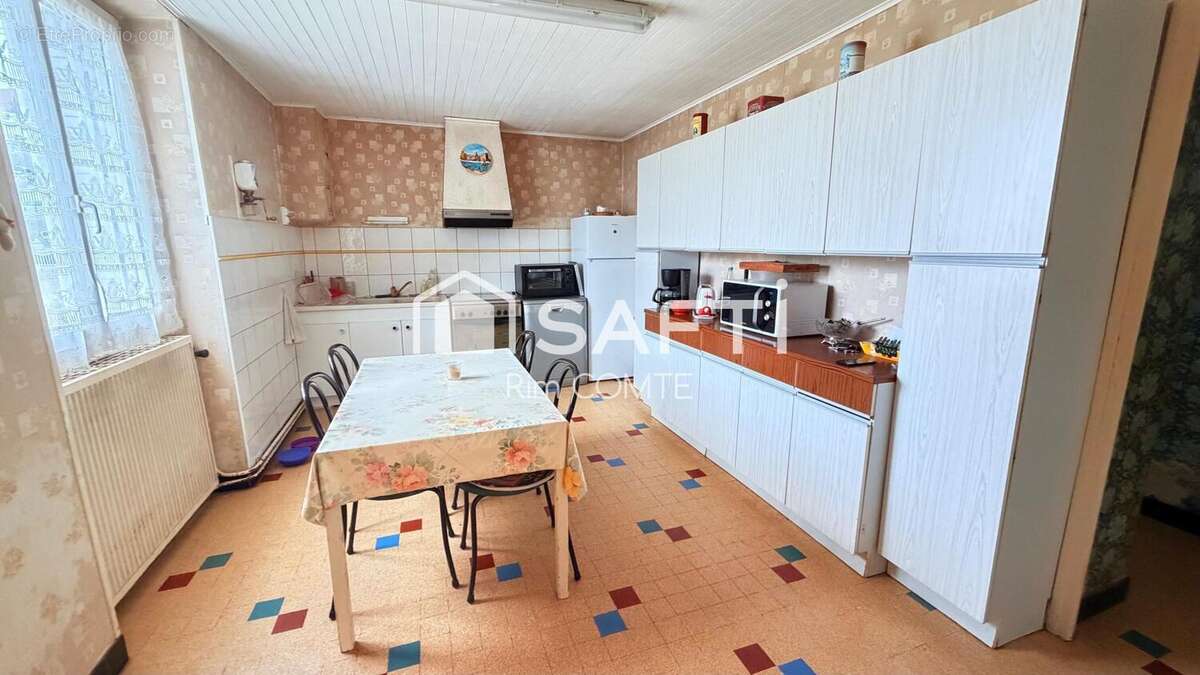Photo 4 - Maison à ANNEYRON