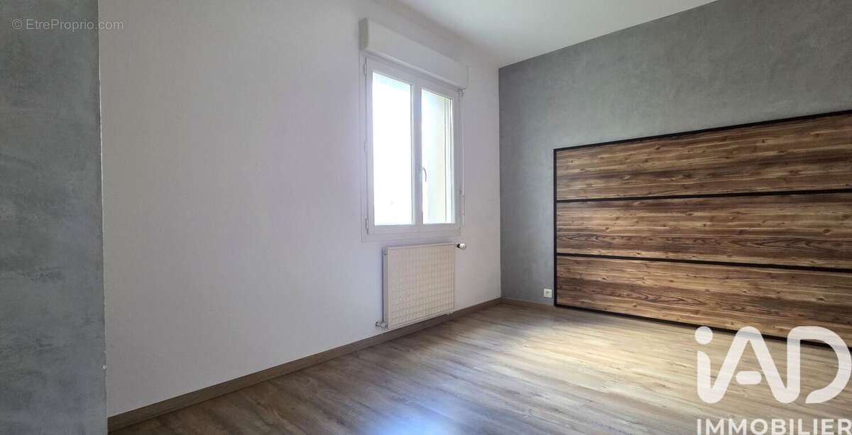 Photo 6 - Maison à MALANSAC