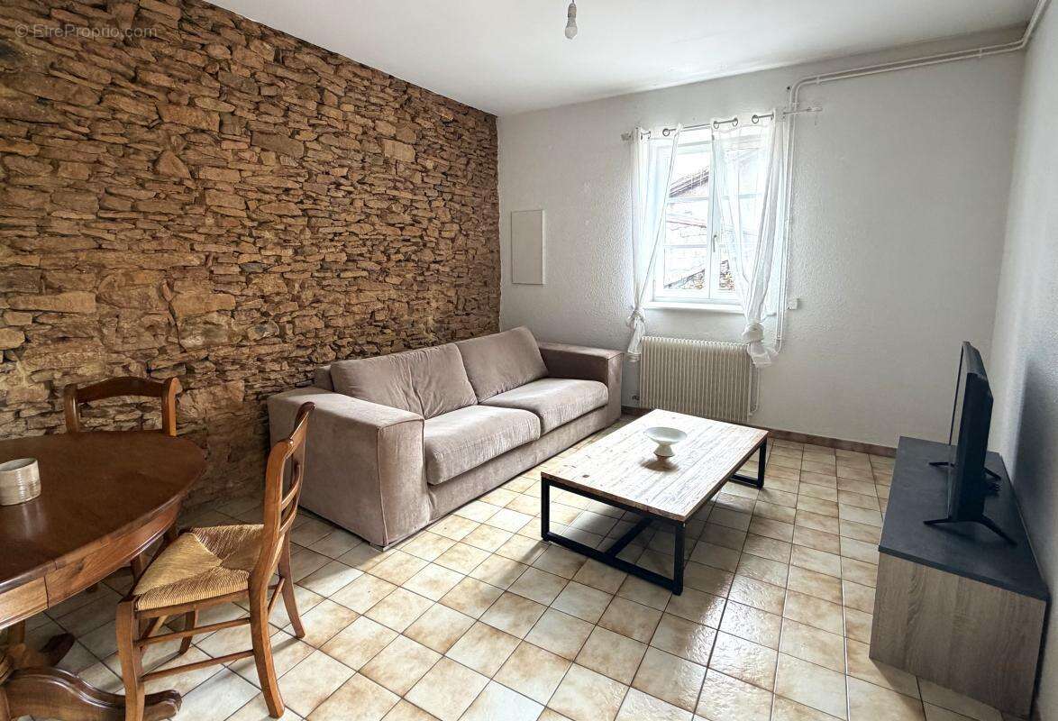 Maison 300 m² à Cogny  - photo 5