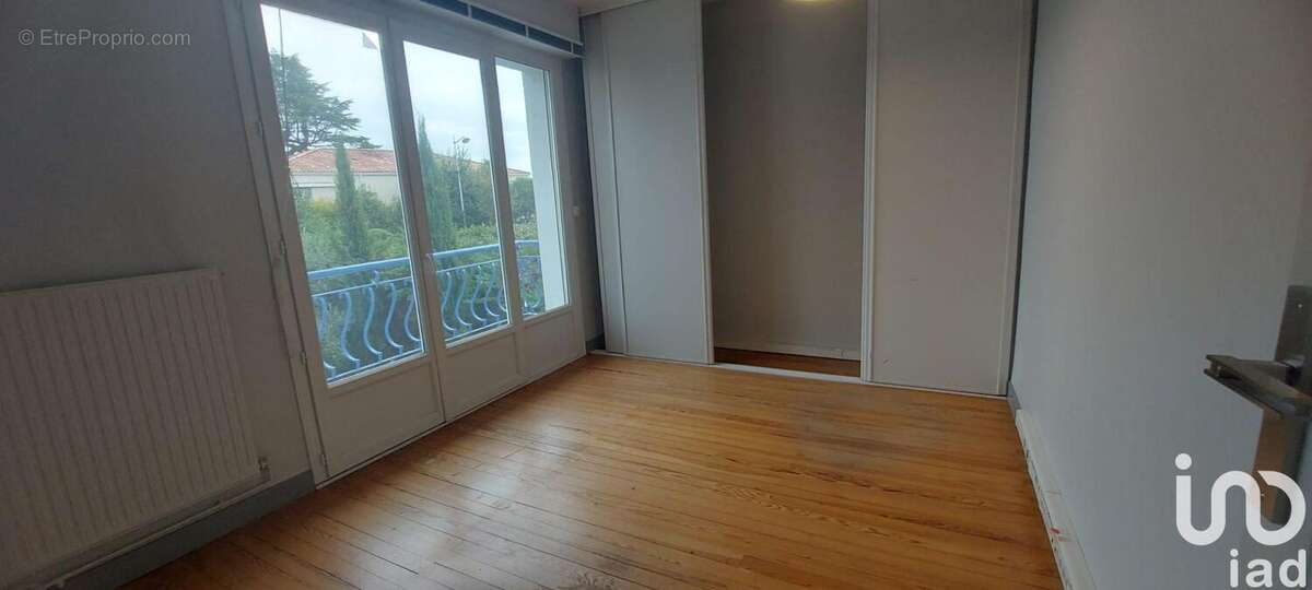 Photo 9 - Maison à CENON