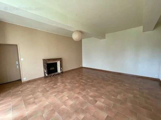 Maison à BRION-PRES-THOUET