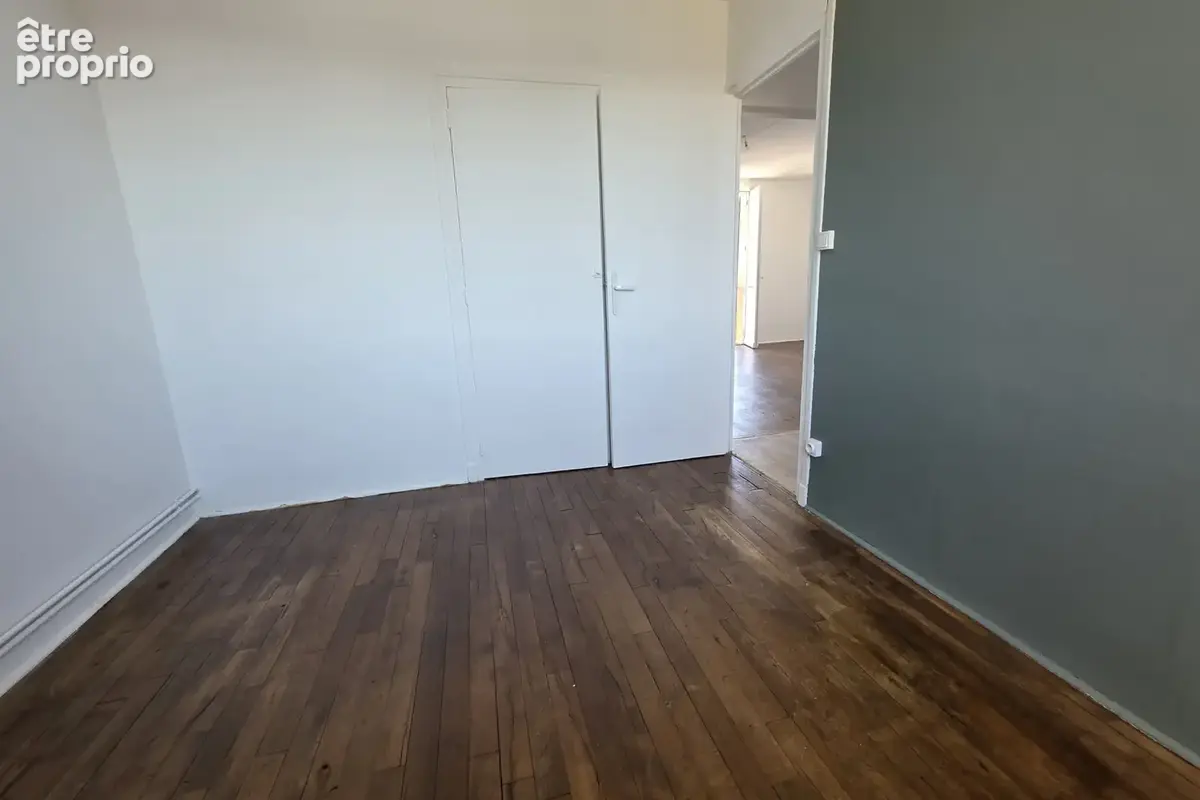 Idéal 1er achat ou investissement locatif - photo 7