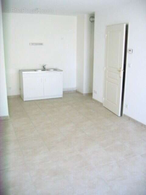 Appartement 42 m² à Montpellier  - photo 3