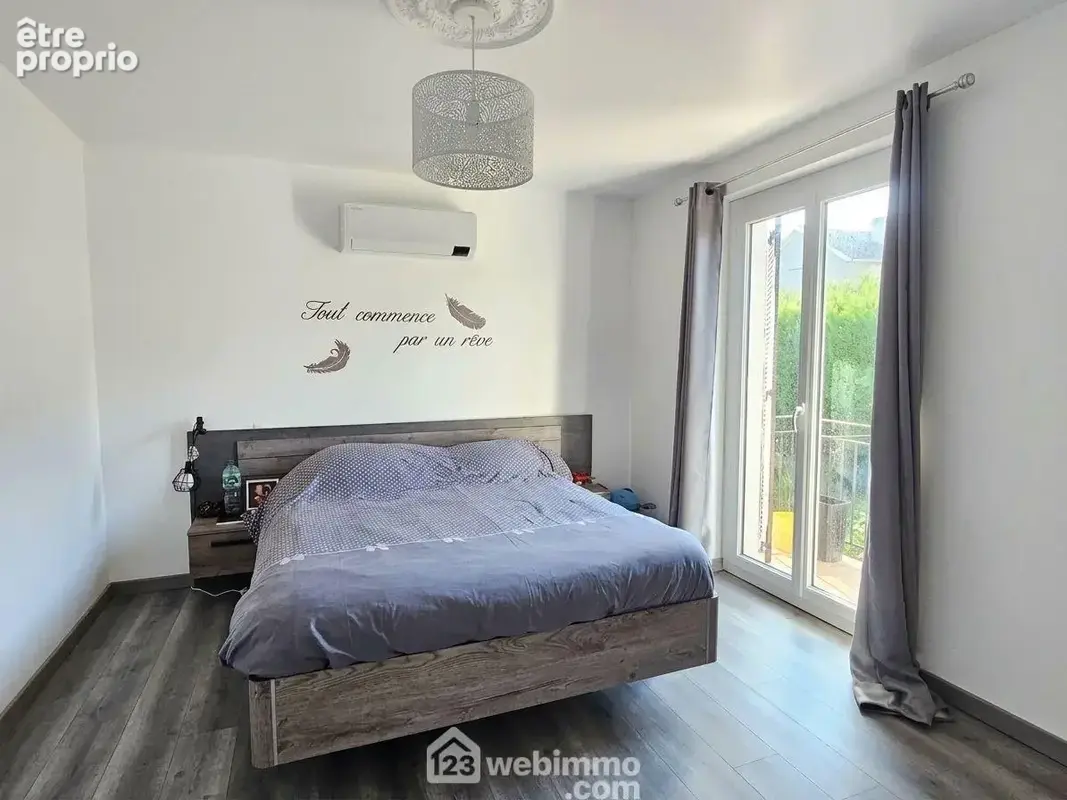 Maison 6 pièces 149 m² à vendre à Benejacq (64800) - photo 7