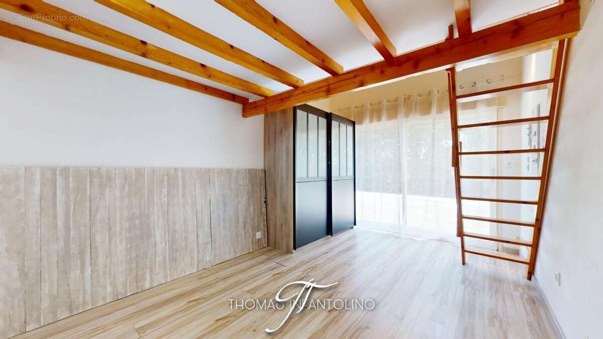 En exclusivite - pennautier - 4 chambres - garage - piscine - sans vis-a-vis - photo 14