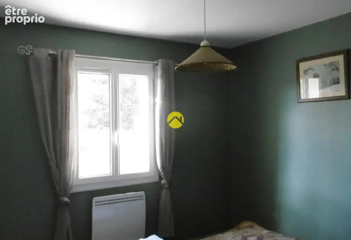 Habitable de suite - photo 10