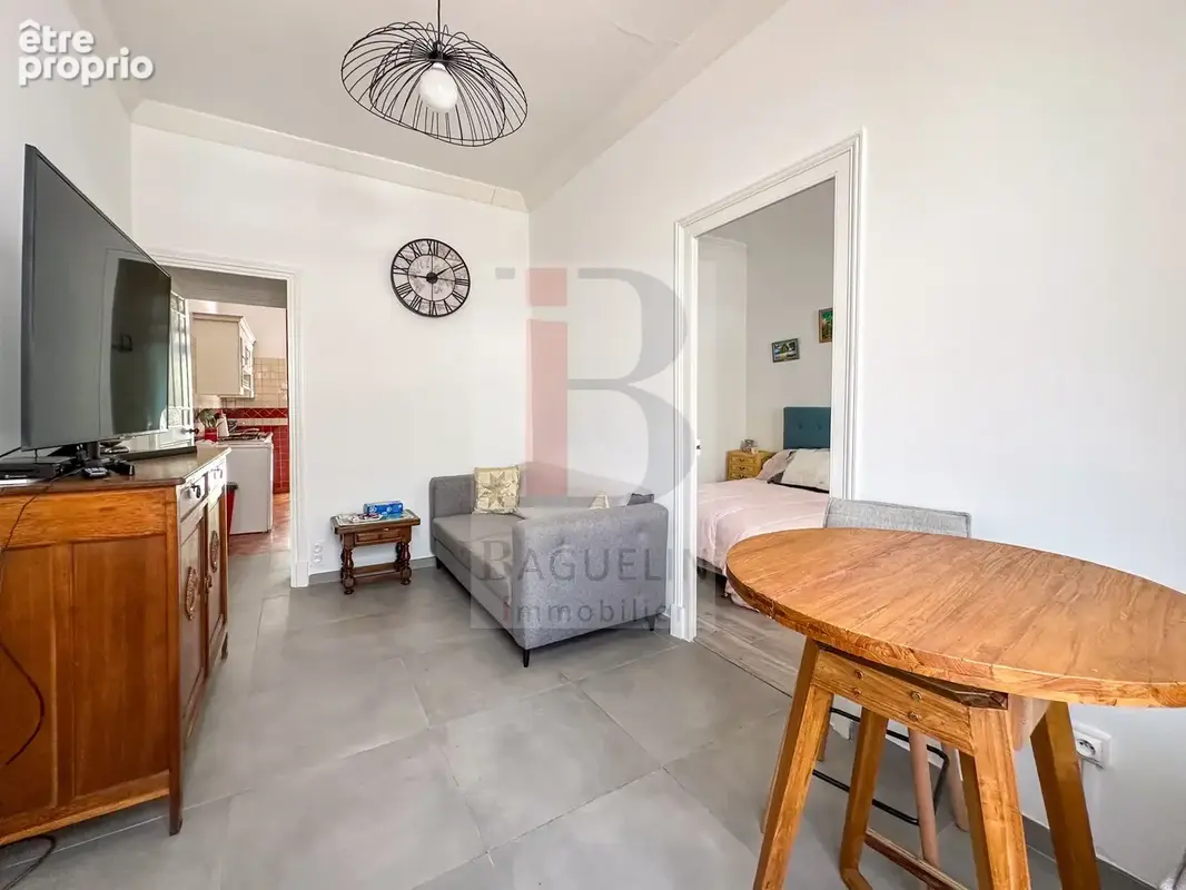 Maison 5 pièces 85 m² à vendre à Fouras (17450) - photo 5