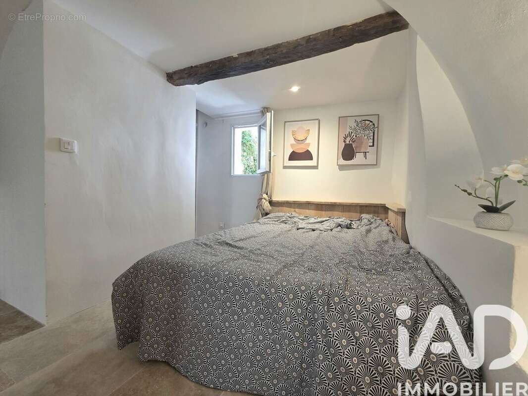 Photo 7 - Maison à APT