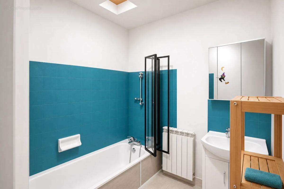 Maison de 12 pièces de 306 m² à Maylis - photo 12