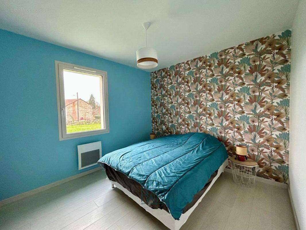 Maison 102 m² à Oradour-Sur-Glane  - photo 6