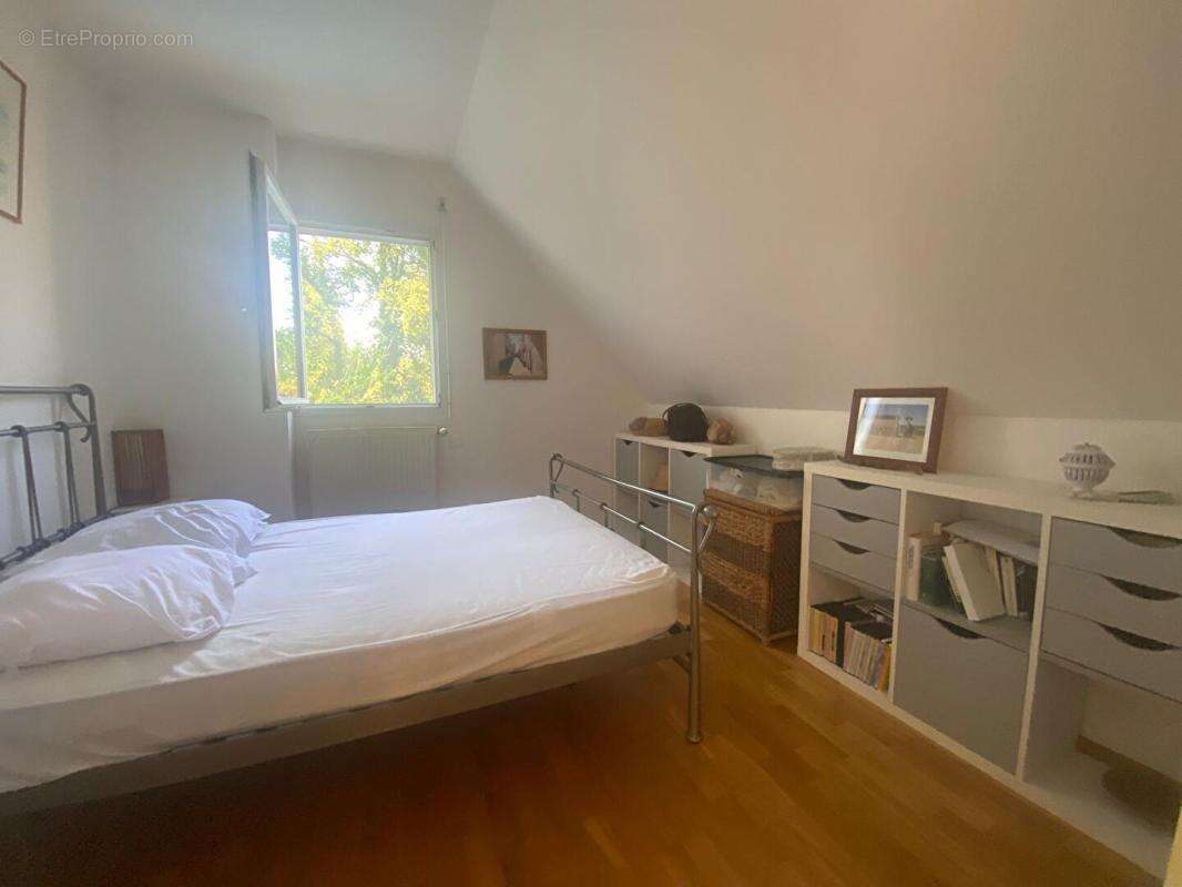 Maison Donzenac 6 pièce(s) 118 m2 - photo 13