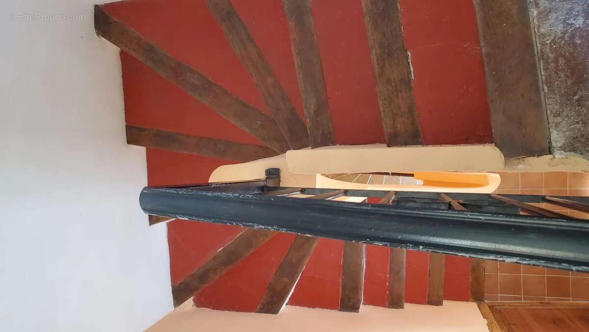 Appartement à AUTIGNAC