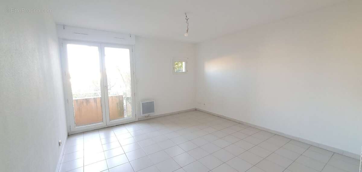 Studio La Martelle - photo 2