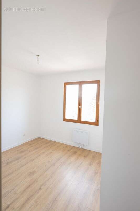 Photo 8 - Maison à PAVIE