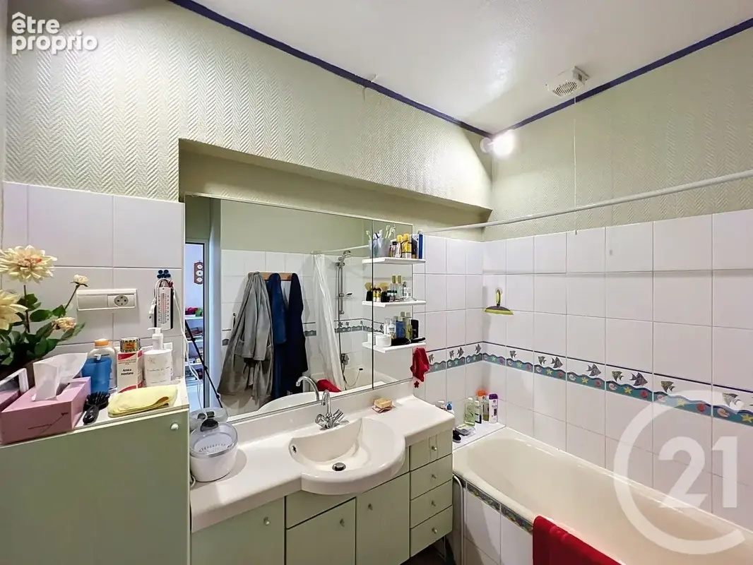 Maison 4 pièces 82 m² à vendre à Auch (32000) - photo 12