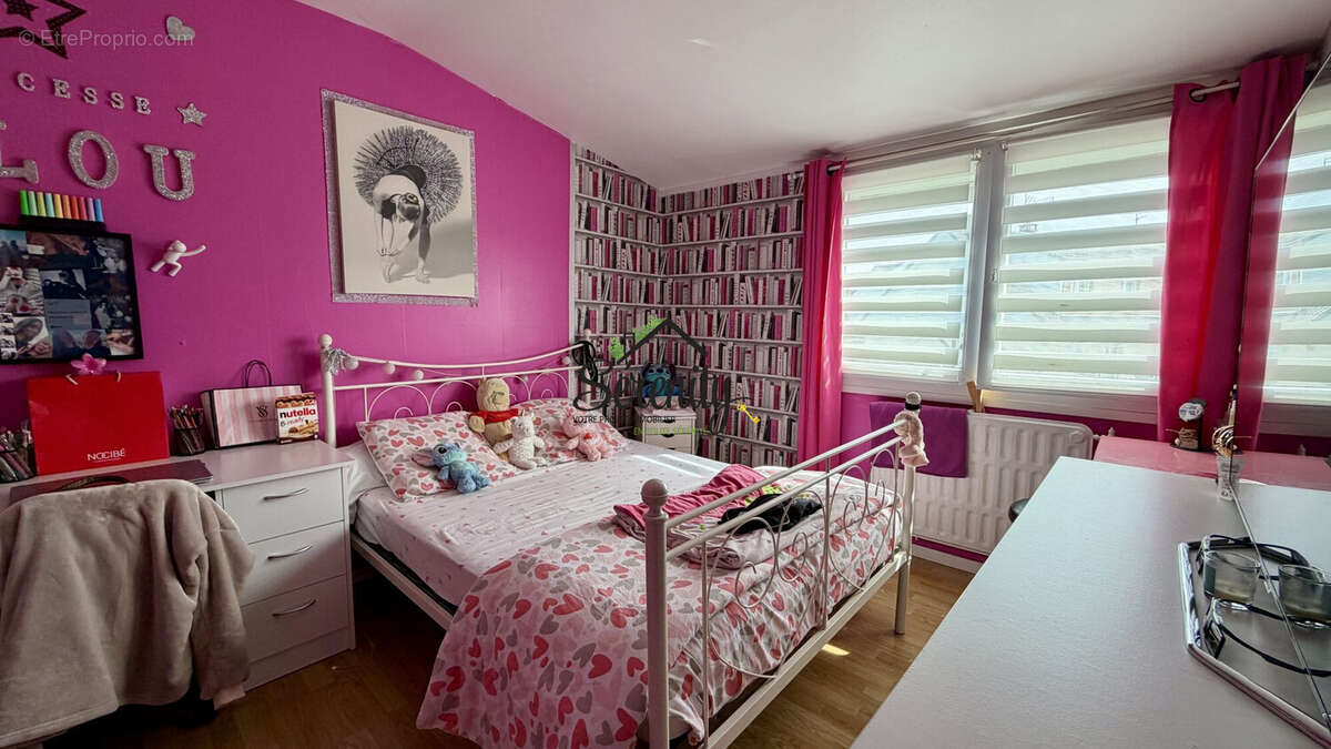 Maison à ESCAUDOEUVRES