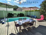 Maison à LES SABLES-D'OLONNE