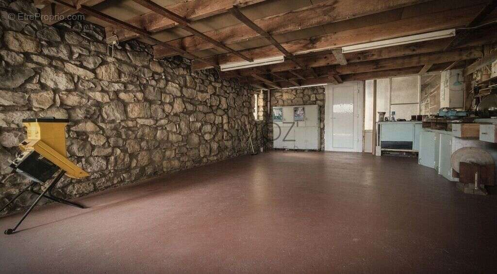 Maison à SAUVIAN