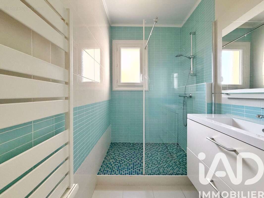 Photo 8 - Appartement à SANARY-SUR-MER