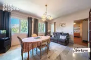 Appartement à MOUGINS