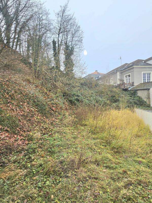 Appartement à ALTKIRCH