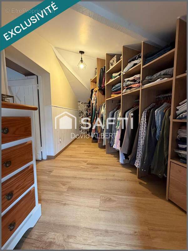 Photo 8 - Appartement à VERDUN