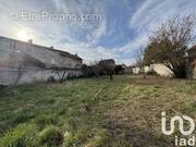 Photo 1 - Terrain à MEAUX