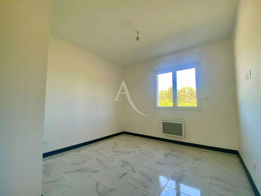 Maison à GY-EN-SOLOGNE