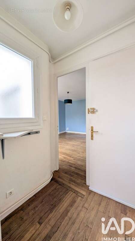 Photo 5 - Appartement à PONTIVY