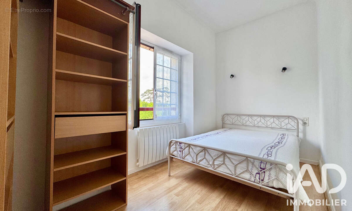 Photo 8 - Appartement à SAINT-JEAN-DE-LUZ