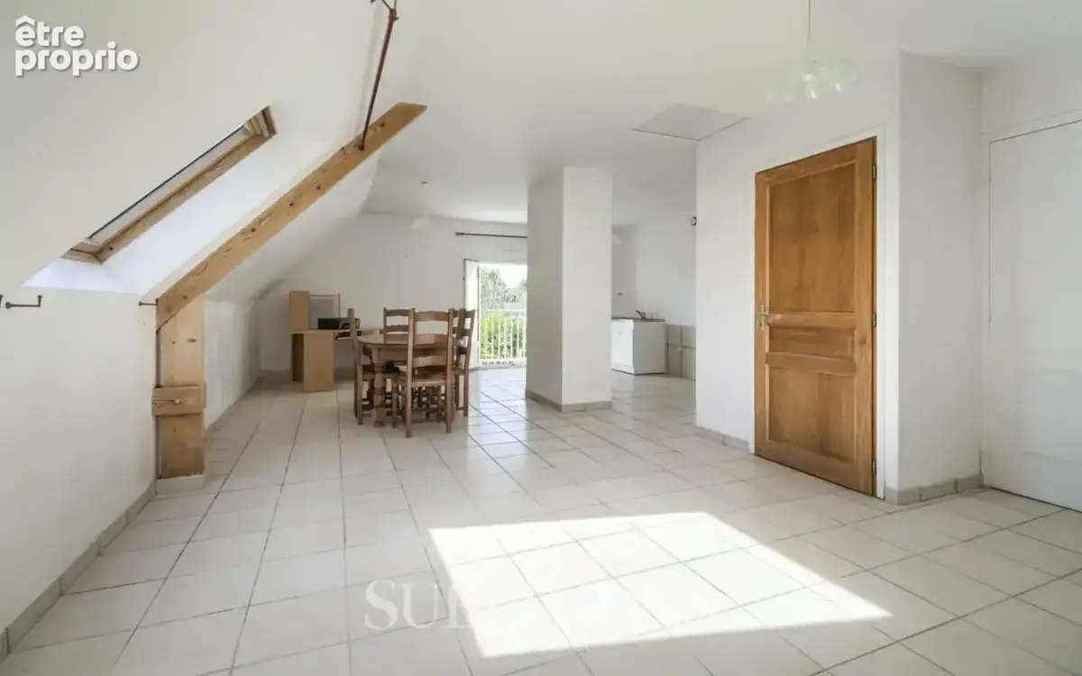 Maison à vendre Ploërmel - photo 12
