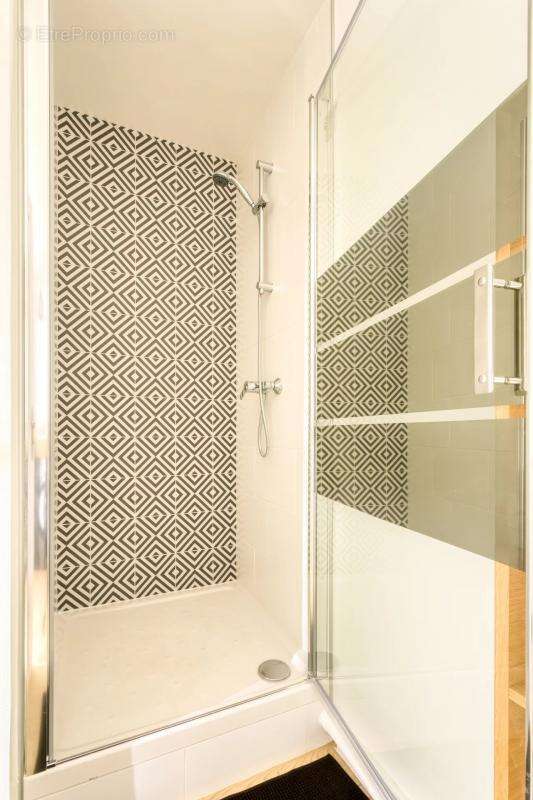 Appartement à FONTAINEBLEAU