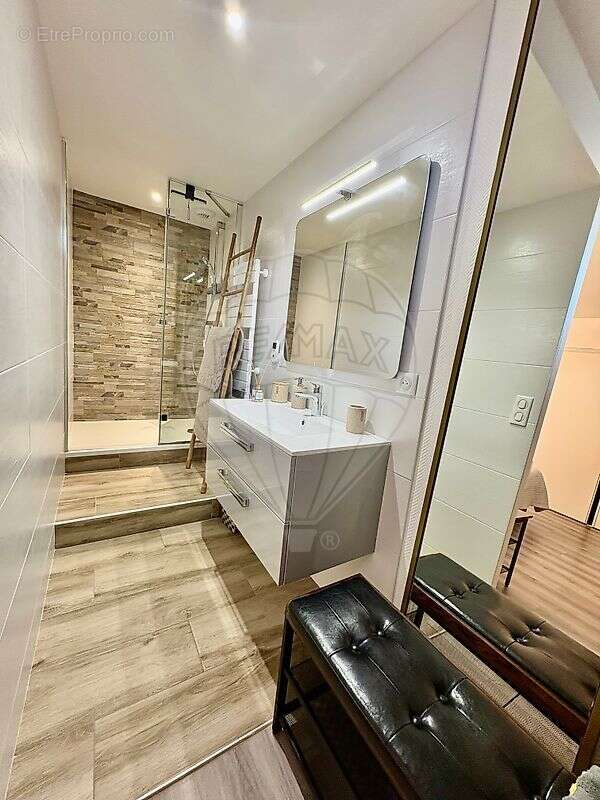 Maison 4 chambre(s) à vendre - photo 6