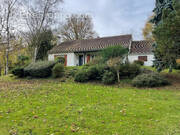 Maison à AUTHON-DU-PERCHE