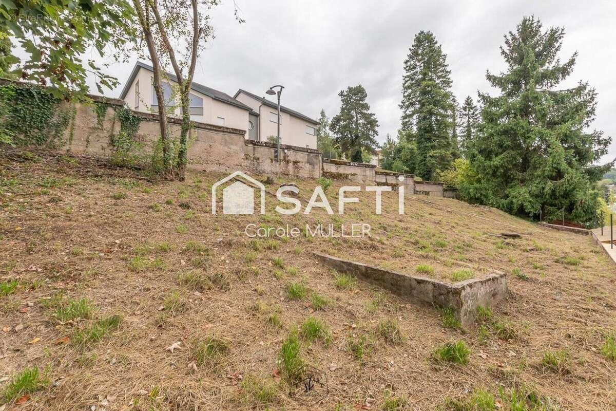 Maison 162 m² à Rustroff  - photo 5