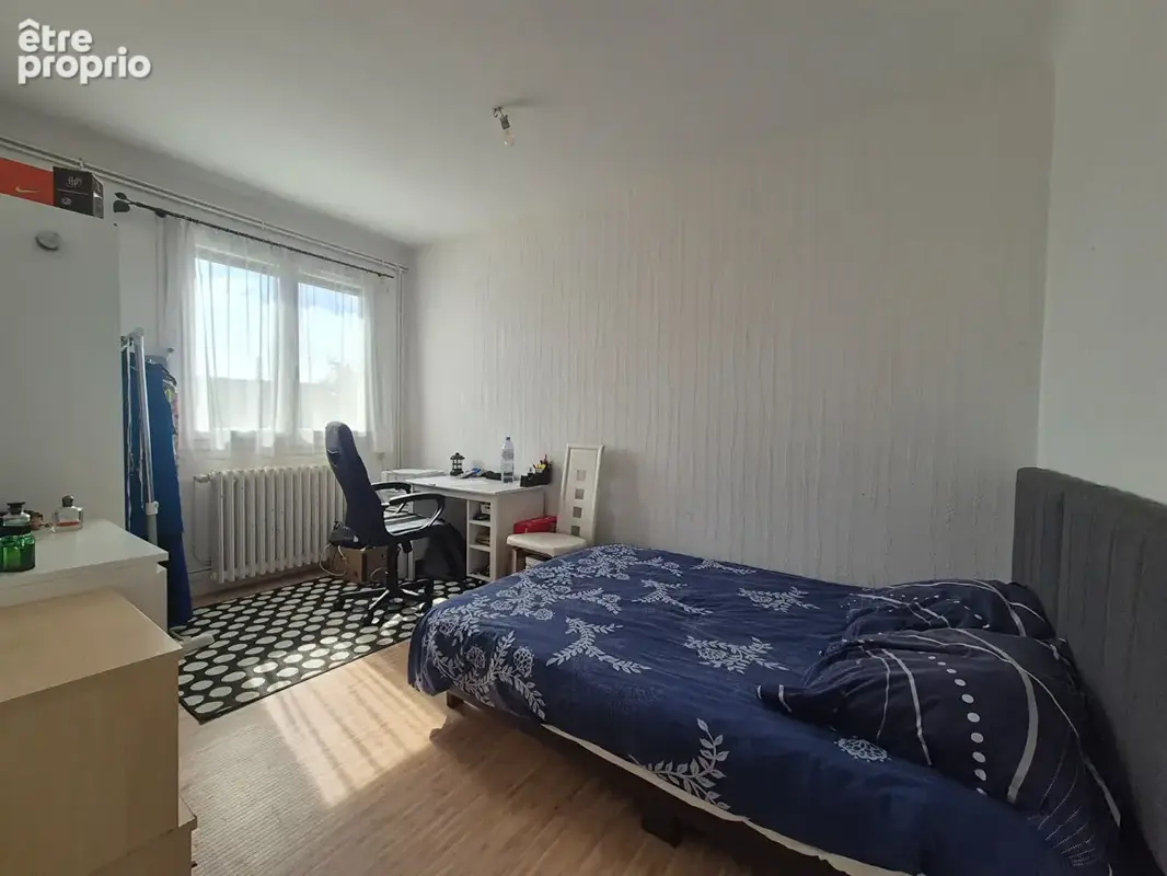 LEZOUX / Grande maison familiale à vendre de 166 m2 comprenant 2 logements ! - photo 10