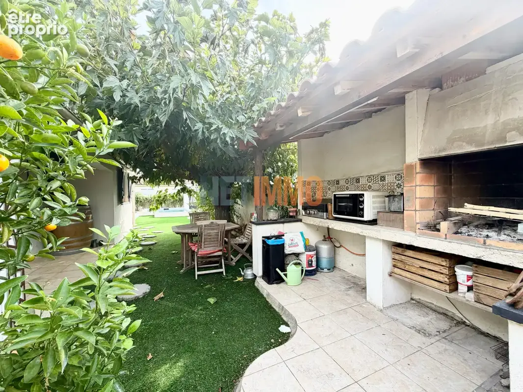 Coup de cœur ! - photo 10