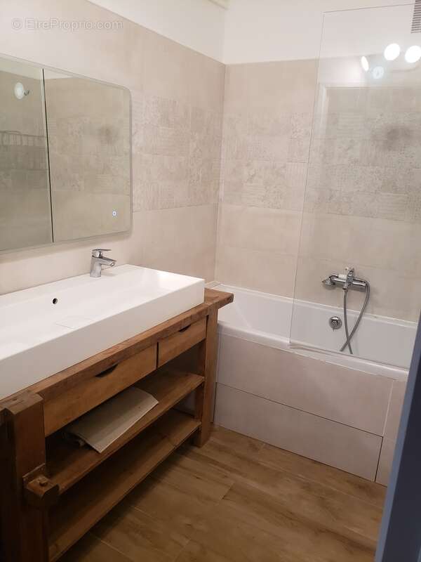  Maison de Maitre - photo 24