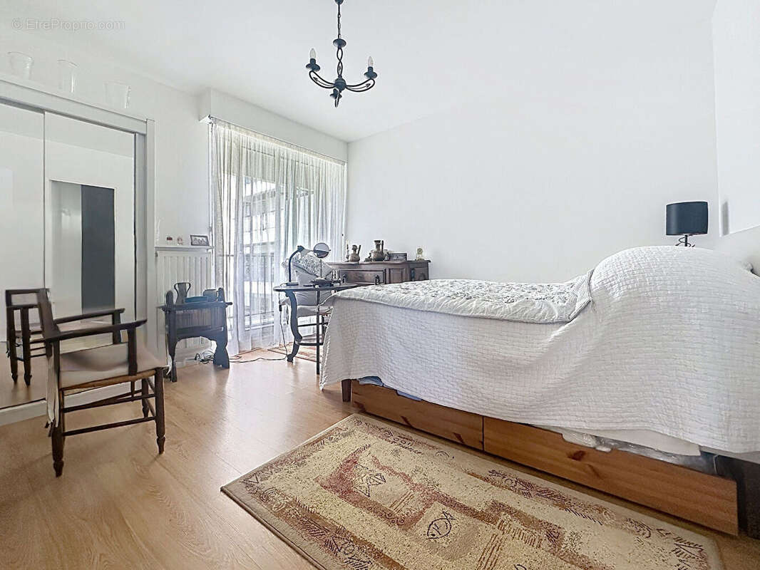 Appartement à MERIGNAC