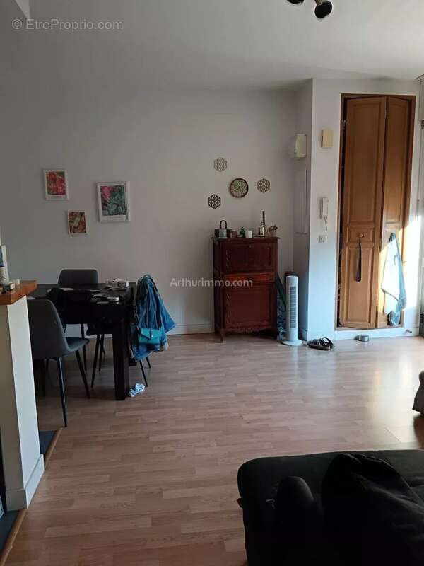 Vente Appartement Chelles(77500) 184 777ï¿œ - photo 6