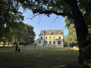 Maison à BOURGNEUF-EN-RETZ