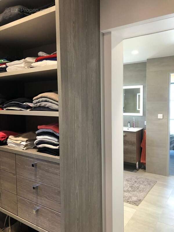 Appartement à SAINT-LO