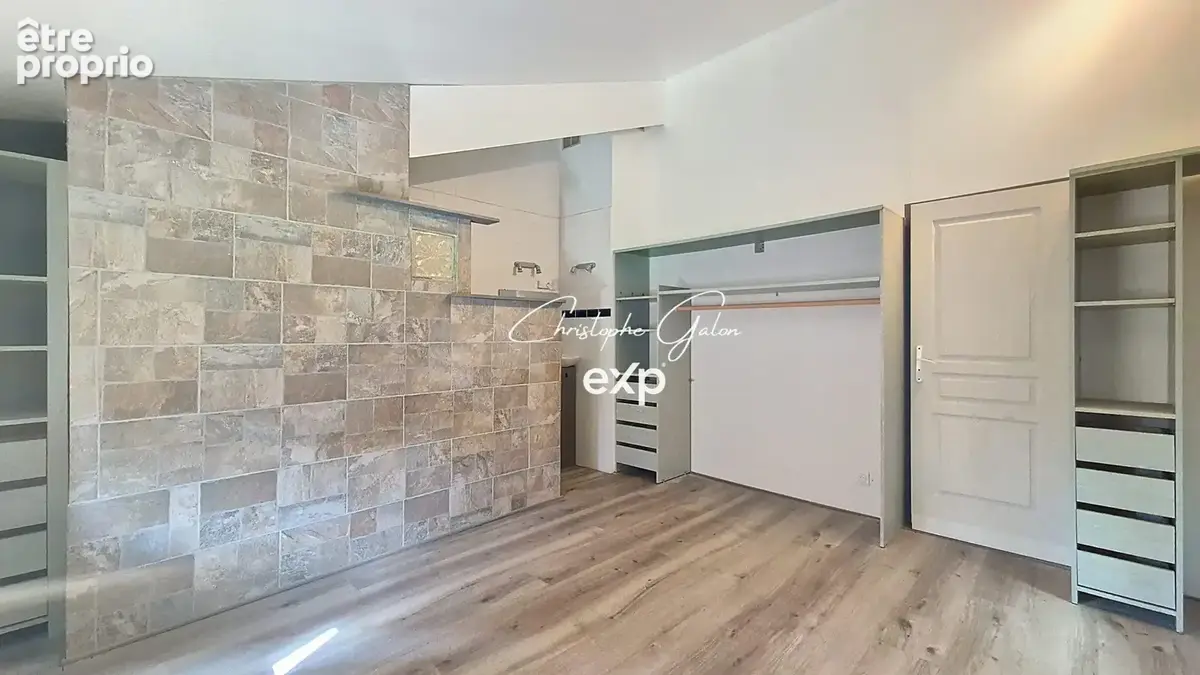 Maison 90 m² à Roussac  - photo 5