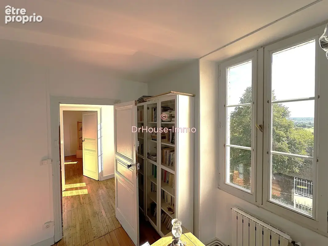 Maison 8 pièces 210 m² à vendre à Vindelle (16430) - photo 5